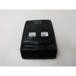 Eclairage De Plafonnier Renault Clio 5 Phase 1